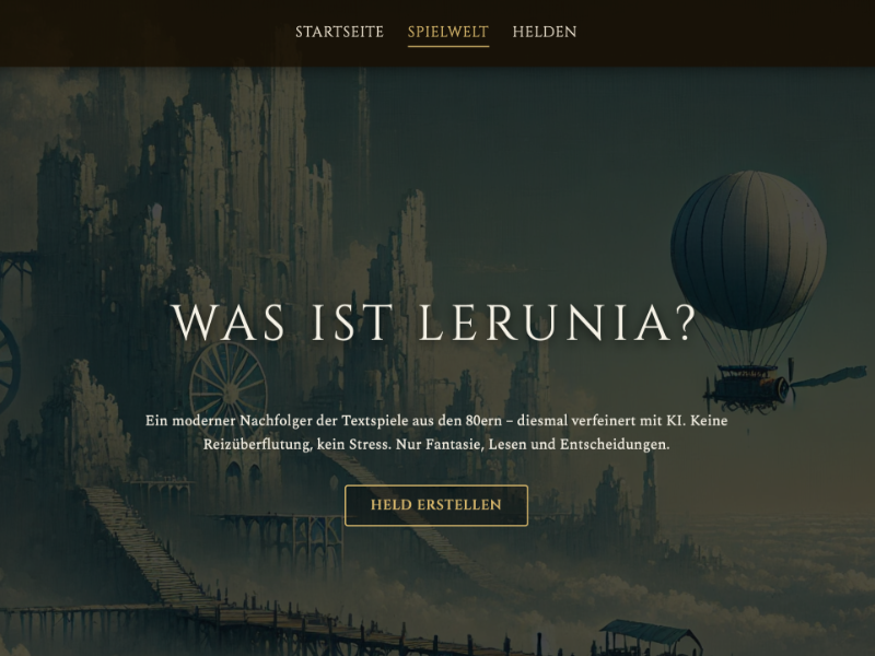Tablet Website 2
