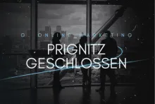 goodo online marketing schliesst standort wittenberge