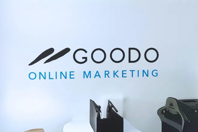 goodo online marketing buero