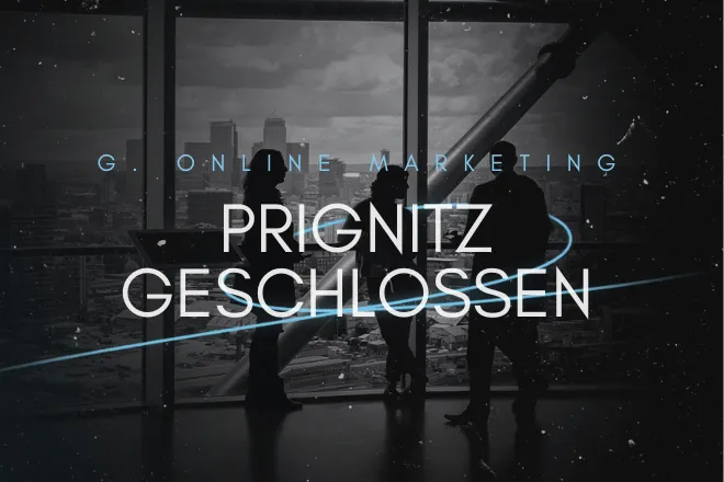 goodo online marketing schliesst standort wittenberge