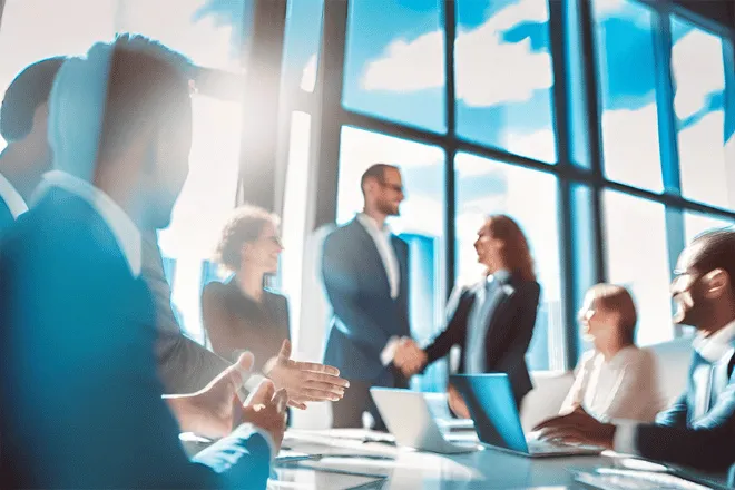 G. Online Marketing im Discover Germany Magazin